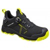 Solid Gear Vapor 3 GTX Low Waterproof Safety Trainers SG80018 Metal Free Solid Gear Vapor 3 GTX Low Waterproof Safety Trainers SG80018 Metal Free